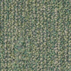 Vista 7823, 500*500*10 мм