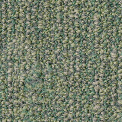 Ковровая плитка Desso Vista 7823, 500*500*10 мм