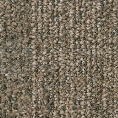 Ковровая плитка Desso Vista 9075, 500*500*10 мм