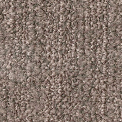 Ковровая плитка Desso Vista 9536, 500*500*10 мм