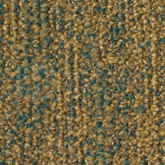 Vista 2023, 500*500*10 мм