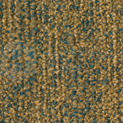Ковровая плитка Desso Vista 2023, 500*500*10 мм