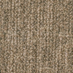Vista 2925, 500*500*10 мм