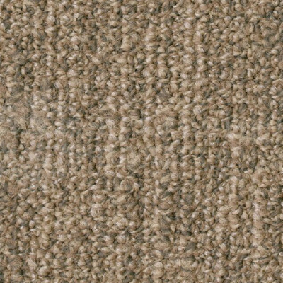 Ковровая плитка Desso Vista 2925, 500*500*10 мм