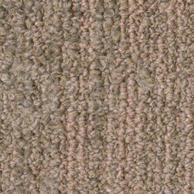 Ковровая плитка Desso Vista 2946, 500*500*10 мм