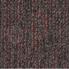 Vista 2952, 500*500*10 мм