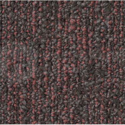 Ковровая плитка Desso Vista 2952, 500*500*10 мм
