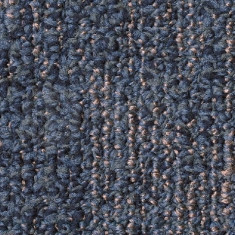 Vista 3923, 500*500*10 мм