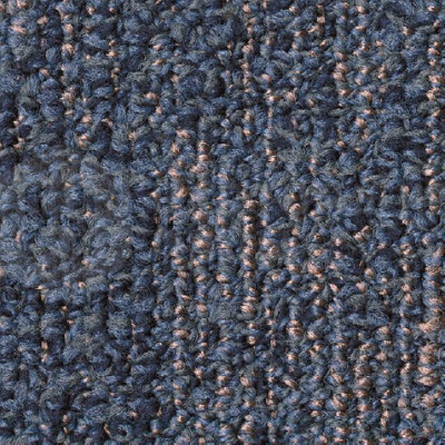 Ковровая плитка Desso Vista 3923, 500*500*10 мм
