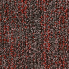 Vista 4301, 500*500*10 мм