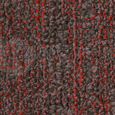 Ковровая плитка Desso Vista 4301, 500*500*10 мм