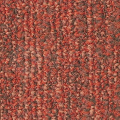 Vista 4423, 500*500*10 мм