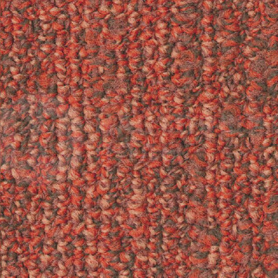 Ковровая плитка Desso Vista 4423, 500*500*10 мм