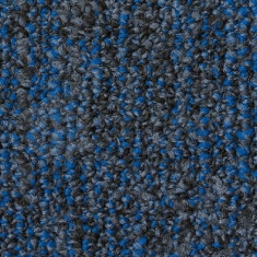 Vista 8501, 500*500*10 мм