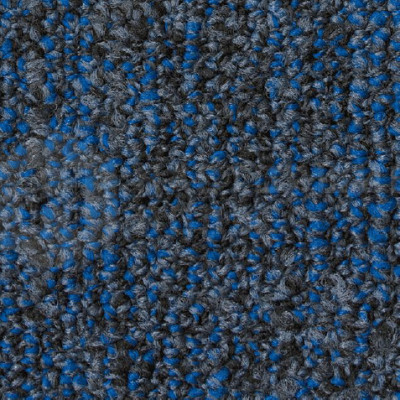 Ковровая плитка Desso Vista 8501, 500*500*10 мм
