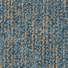 Vista 8823, 500*500*10 мм