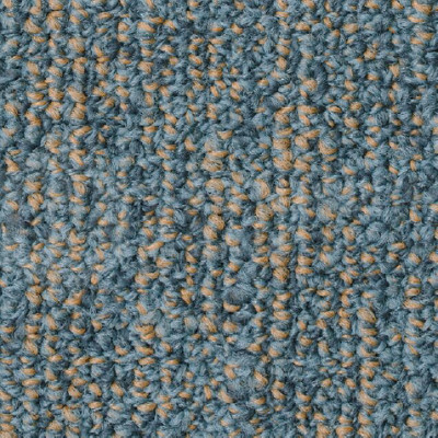 Ковровая плитка Desso Vista 8823, 500*500*10 мм