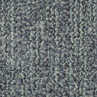Ковровая плитка Desso Vista 8914, 500*500*10 мм