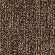 Vista 9104, 500*500*10 мм
