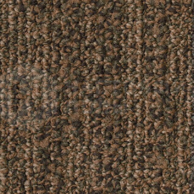 Ковровая плитка Desso Vista 9104, 500*500*10 мм