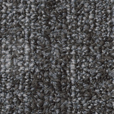 Ковровая плитка Desso Vista 9501, 500*500*10 мм
