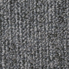 Vista 9502, 500*500*10 мм