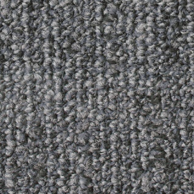 Ковровая плитка Desso Vista 9502, 500*500*10 мм
