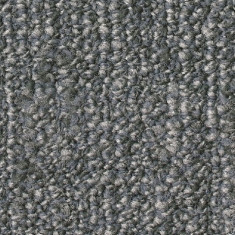 Vista 9503, 500*500*10 мм