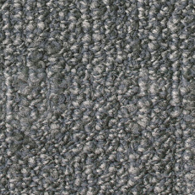Ковровая плитка Desso Vista 9503, 500*500*10 мм