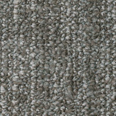 Ковровая плитка Desso Vista 9515, 500*500*10 мм