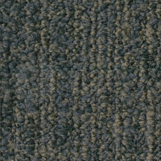 Vista 9523, 500*500*10 мм