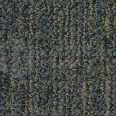 Ковровая плитка Desso Vista 9523, 500*500*10 мм