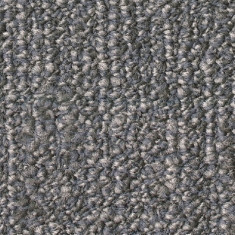 Vista 9965, 500*500*10 мм