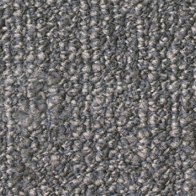Ковровая плитка Desso Vista 9965, 500*500*10 мм