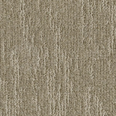 Wave 2924, 500*500*6.5 мм