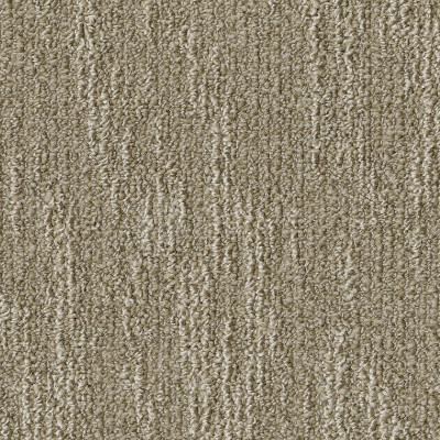 Ковровая плитка Desso Wave 2924, 500*500*6.5 мм