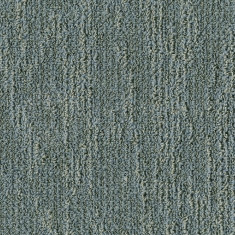 Wave 8935, 500*500*6.5 мм