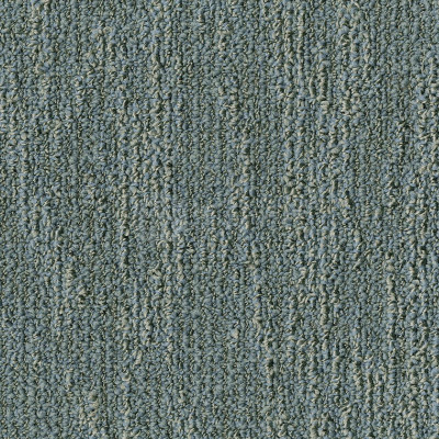 Ковровая плитка Desso Wave 8935, 500*500*6.5 мм