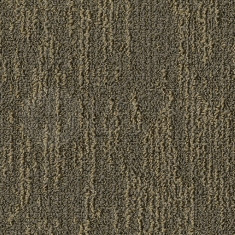 Wave 2922, 500*500*6.5 мм
