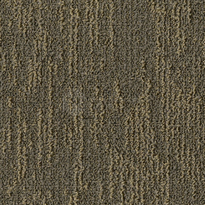 Ковровая плитка Desso Wave 2922, 500*500*6.5 мм