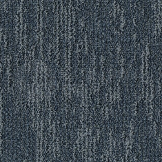Wave 8822, 500*500*6.5 мм