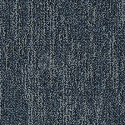 Ковровая плитка Desso Wave 8822, 500*500*6.5 мм