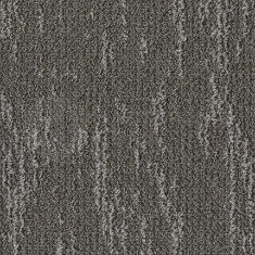 Wave 9093, 500*500*6.5 мм