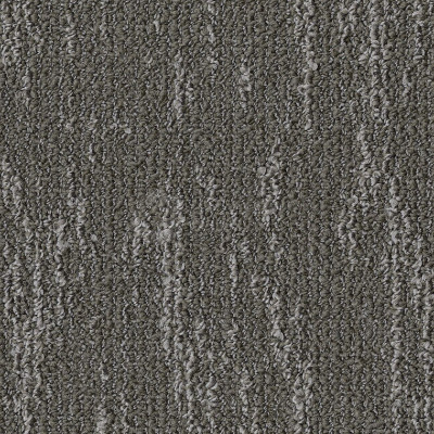 Ковровая плитка Desso Wave 9093, 500*500*6.5 мм