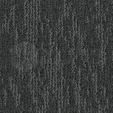 Wave 9502, 500*500*6.5 мм