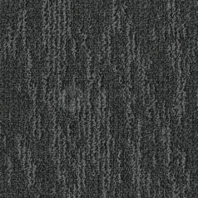 Ковровая плитка Desso Wave 9502, 500*500*6.5 мм