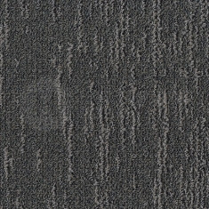Wave 9532, 500*500*6.5 мм