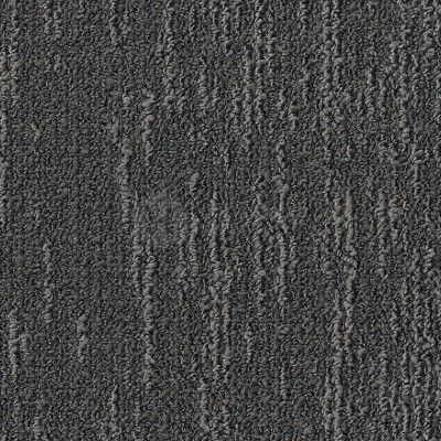 Ковровая плитка Desso Wave 9532, 500*500*6.5 мм