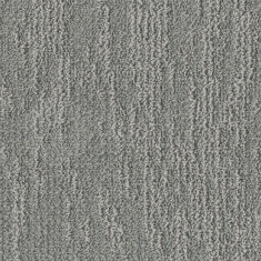 Wave 9945, 500*500*6.5 мм