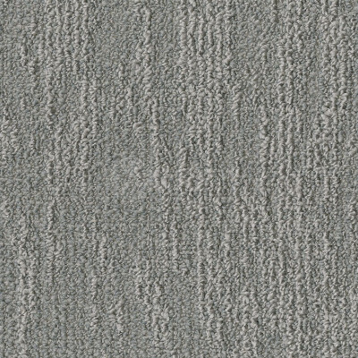 Ковровая плитка Desso Wave 9945, 500*500*6.5 мм